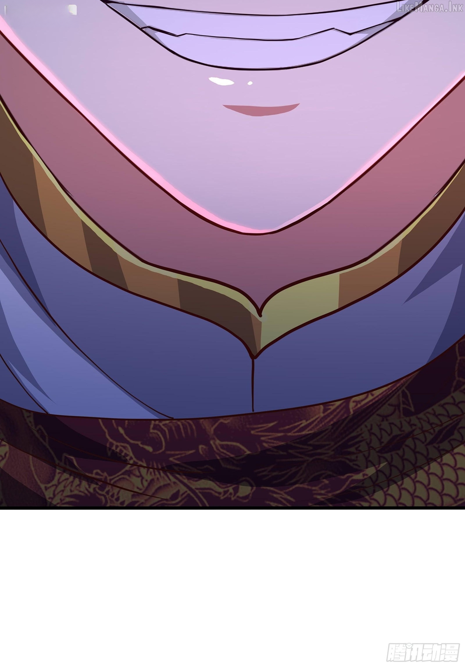 Rebirth of King Zhou: Not Being the Ultimate Villain Chapter 231  - page 15